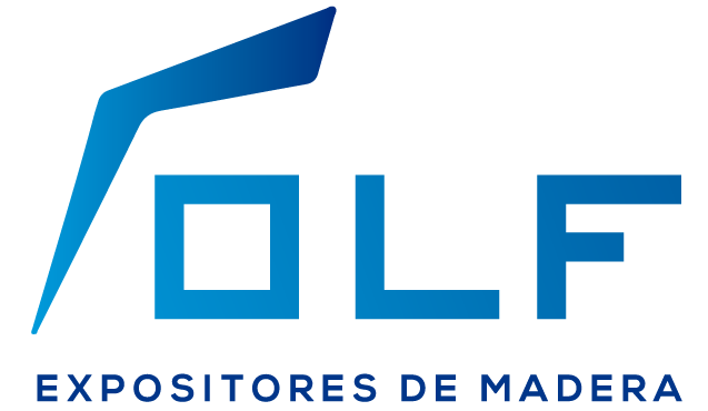 INDUSTRIAS DE LA MADERA ROLF, S.L.U.