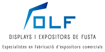 INDUSTRIAS DE LA MADERA ROLF, S.L.U.