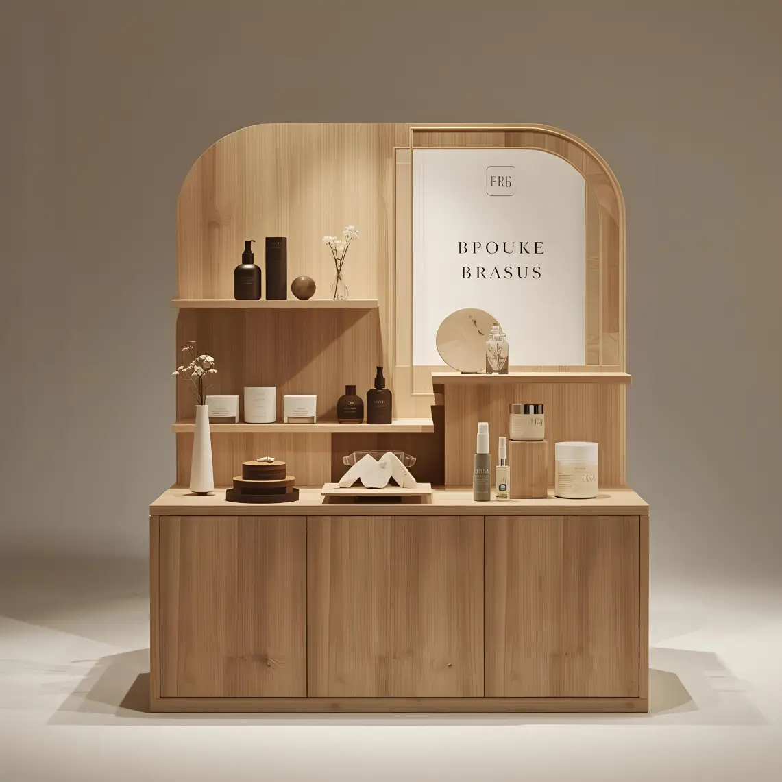 Portada Industrias Rolf